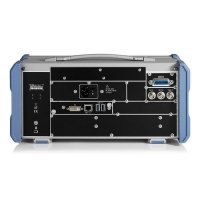 Анализатор Rohde & Schwarz ZNLE6