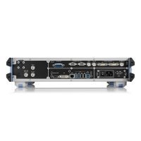 Анализатор спектра Rohde&Schwarz FPS30