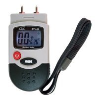 Купить DT-120 в 