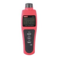 Купить Тахометр UNI-T UT371 в 