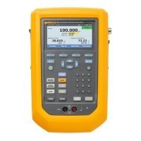 Купить Fluke 729 300G FC в 