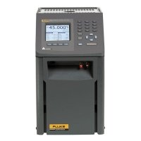 Купить Сухоблочный калибратор температуры Fluke 9170-DW-R-256 в 