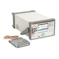 Прецизионный калибратор температуры Fluke 1586A/2HC 240/C