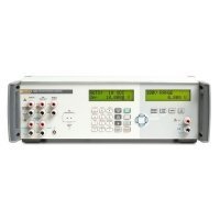 Портативный калибратор температуры Fluke 7526A-256