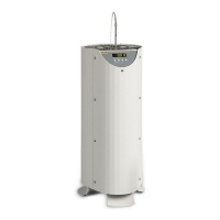 Купить Калибратор температуры Fluke 9260-M-256 в 