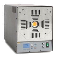 Калибратор температуры Fluke 9118A-256