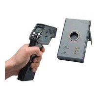 Купить Инфракрасный калибратор температуры Fluke 9135-256 в 