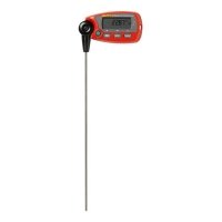 Купить Калибратор температуры Fluke 1552A-12-DL в 