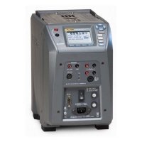 Купить Калибратор температуры Fluke 9144-C-P-256 в 
