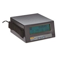 Калибратор температуры Fluke 1529-R-256