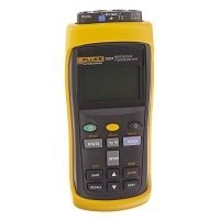 Купить Калибратор температуры Fluke 1524-P4-256 в 