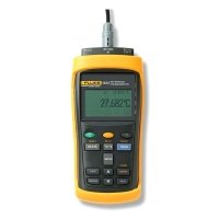 Купить Калибратор температуры Fluke 1523-P4-256 в 