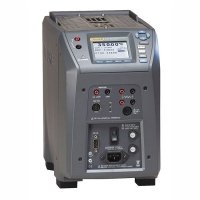 Купить Калибратор температуры Fluke 9142-A-256 в 