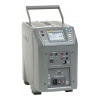 Купить Калибратор температуры Fluke 9143-C-P-256 в 