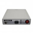 Блокиратор "Завеса-16"