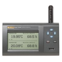 Купить Калибратор температуры Fluke 1620A-BASE-256 в 