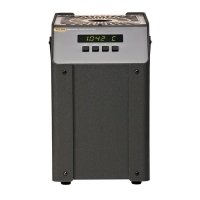 Купить Калибратор температуры Fluke 9150-DW-256 в 