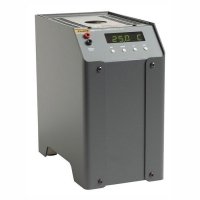 Купить Калибратор температуры Fluke 9103-DW-256 в 