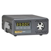 Купить Калибратор температуры Fluke 9100S-A-256 в 