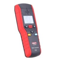 Детектор проводки UNI-T UT387B