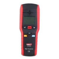 Купить Детектор проводки UNI-T UT387B в 