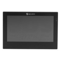 Купить Монитор Securic AC-338 в 