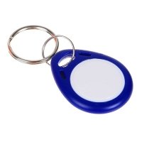 Купить Брелок Rexant 46-0221 в 