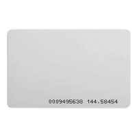 Купить Карта Rexant 46-0225 в 