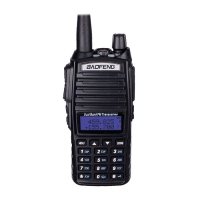 Рация BAOFENG UV-82