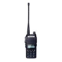 Купить Рация BAOFENG UV-82 в 