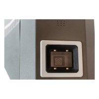 STR-04S