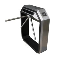Купить STX-04 в 