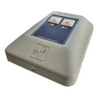 PT02