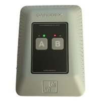 Купить Пульт Carddex PRC2AB в 