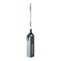 Купить Автоматический шлагбаум Carddex VBA-300 в 
