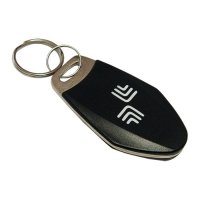 Купить Брелок Carddex KF055MF в 