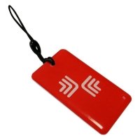 Купить Брелок Carddex JT035MF в 