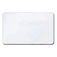 Купить Карта Carddex R00305 без печати в 