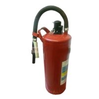 Купить Огнетушитель ОП-8 (г) АВСЕ в 
