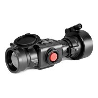 Купить CONO NightSeer NS350C - тепловизионная насадка на прицел и монокуляр в Москве с доставкой по всей России