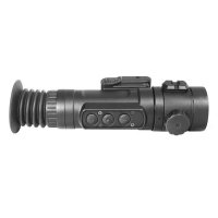 Тепловизионный прицел Dedal Venator 640 без крепления
