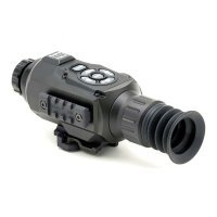 Купить Тепловизионный прицел ATN MARS-HD 384 2-8X с креплением Weaver в 