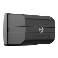 Источник питания Pulsar IPS10