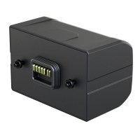 Источник питания Pulsar IPS10