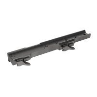 Купить Быстросъемное крепление Weaver QD112 Pulsar в 