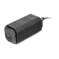 Купить Аккумуляторный блок Pulsar DNV Double в 