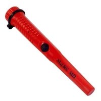 Купить Пинпоинтер Mars MD PIN POINTER Red в 