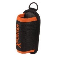 Пинпоинтер Quest XPointer Pro