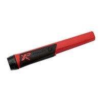 Пинпоинтер XP MI-4