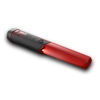 Купить Пинпоинтер XP MI-4 в 